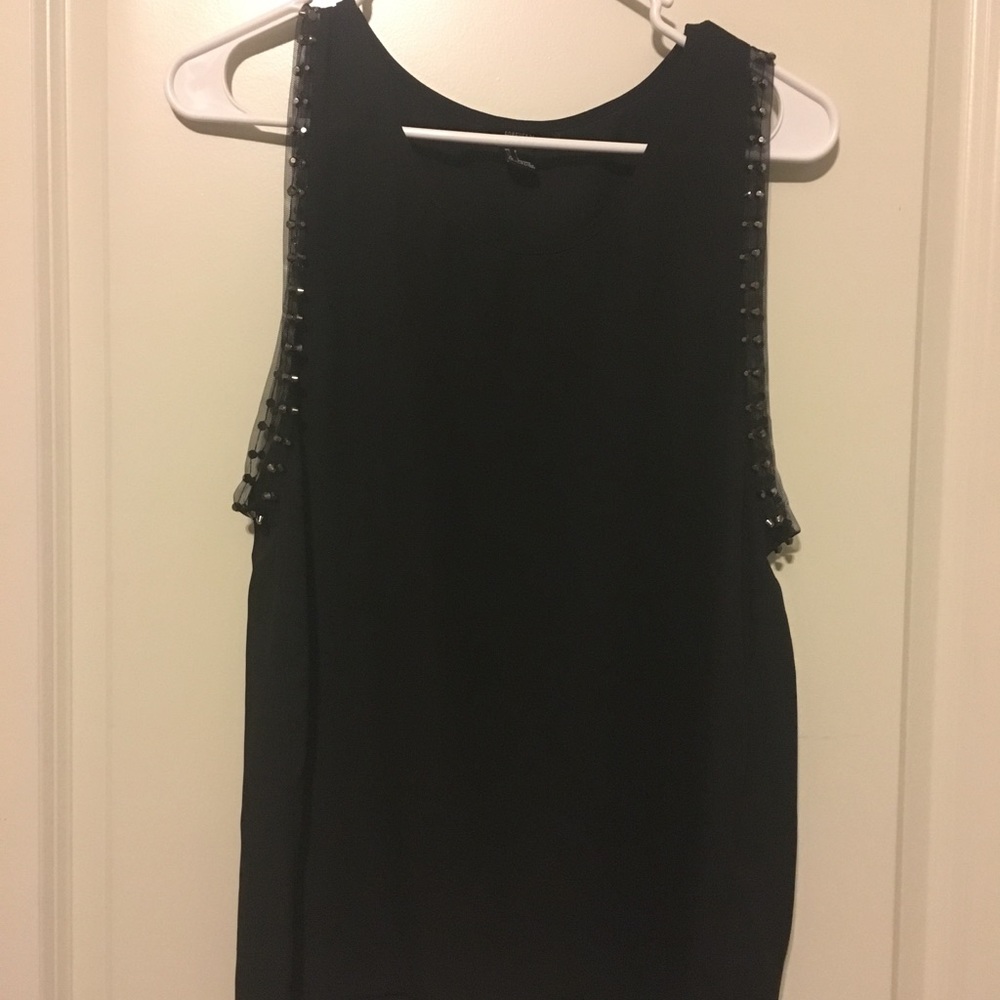 Ladies top